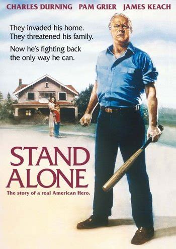 tvtropes alone|Stand Alone Episode .